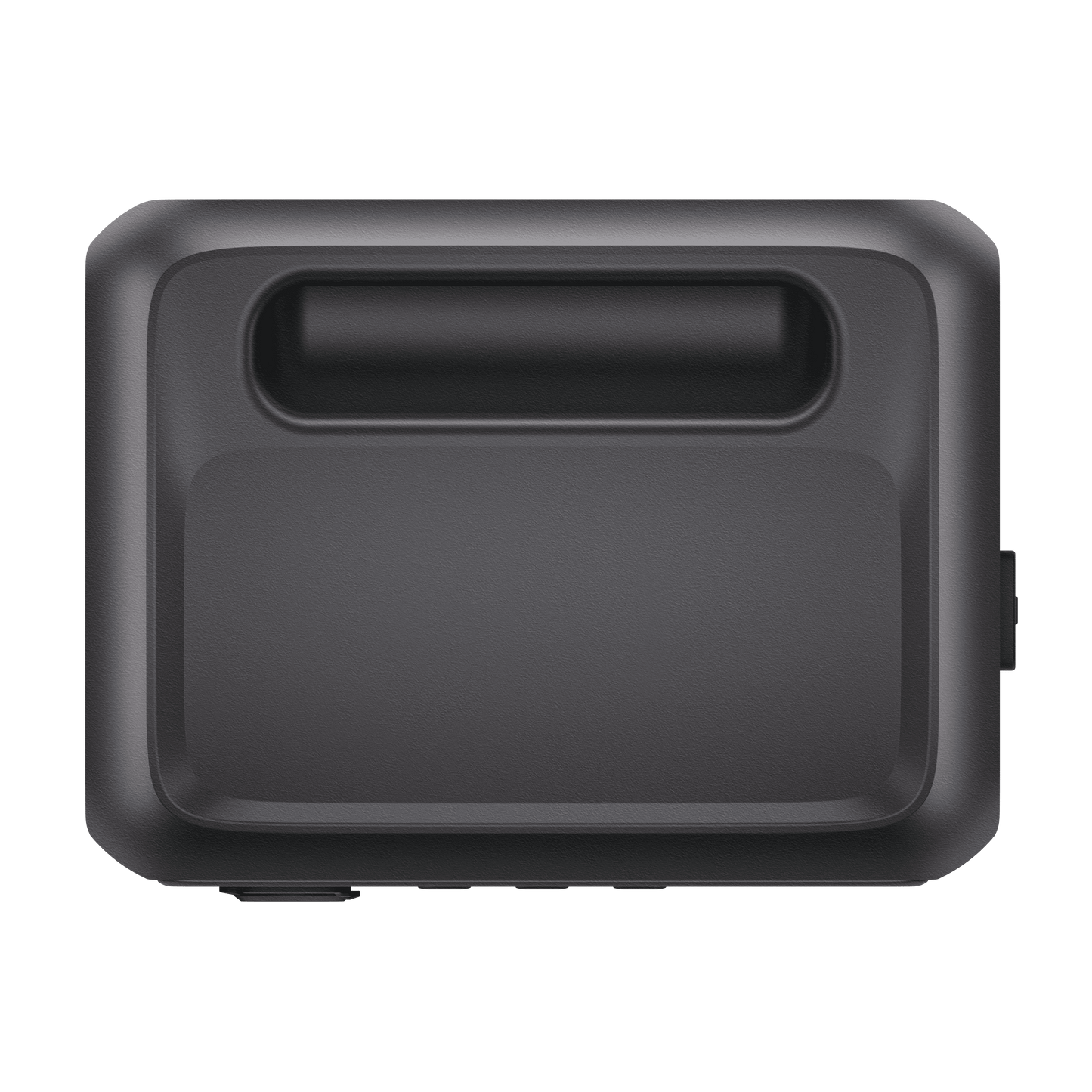 Bluetti AC50P – 500Wh Portable Power Station for Travel & Home Backup