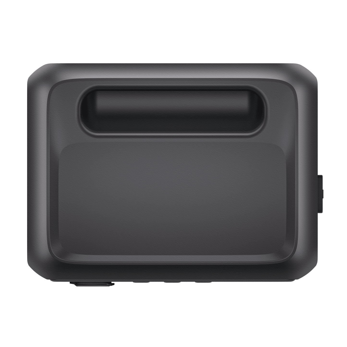 Bluetti AC50P – 500Wh Portable Power Station for Travel & Home Backup