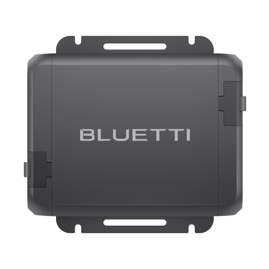 BLUETTI AC180P + Charger 1 Travel Power Kit