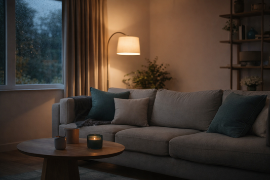 Best Portable Power Stations for UK Winter Power Cuts (2026)