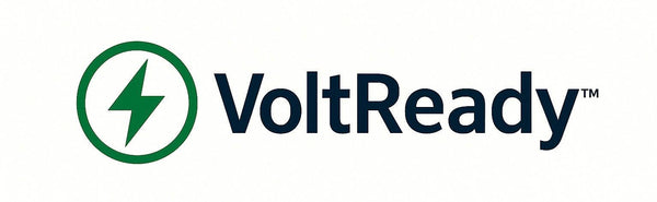 VoltReady™