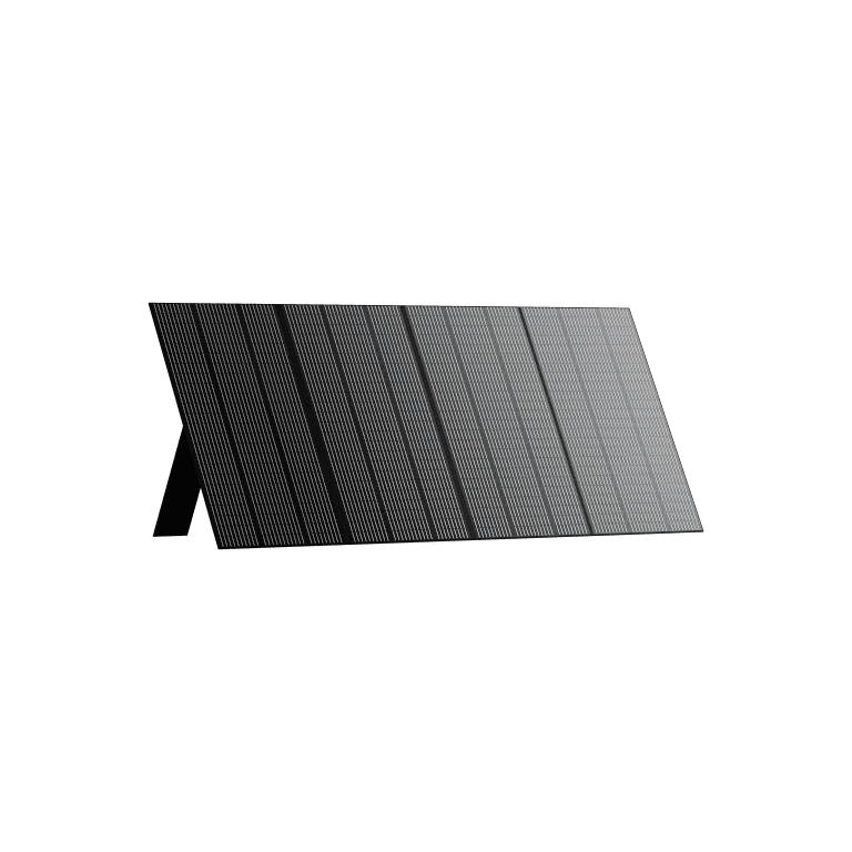 BLUETTI AC180P + PV350 Solar Generator Kit