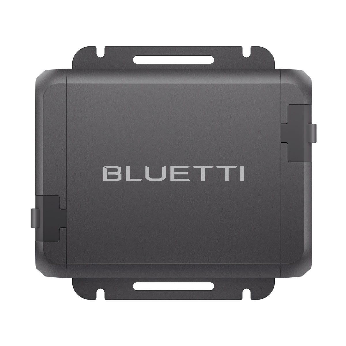 BLUETTI AC180P + Charger 1 Travel Power Kit