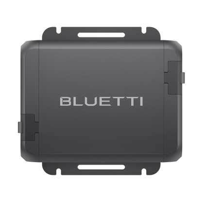 BLUETTI AC180P + Charger 1 Travel Power Kit