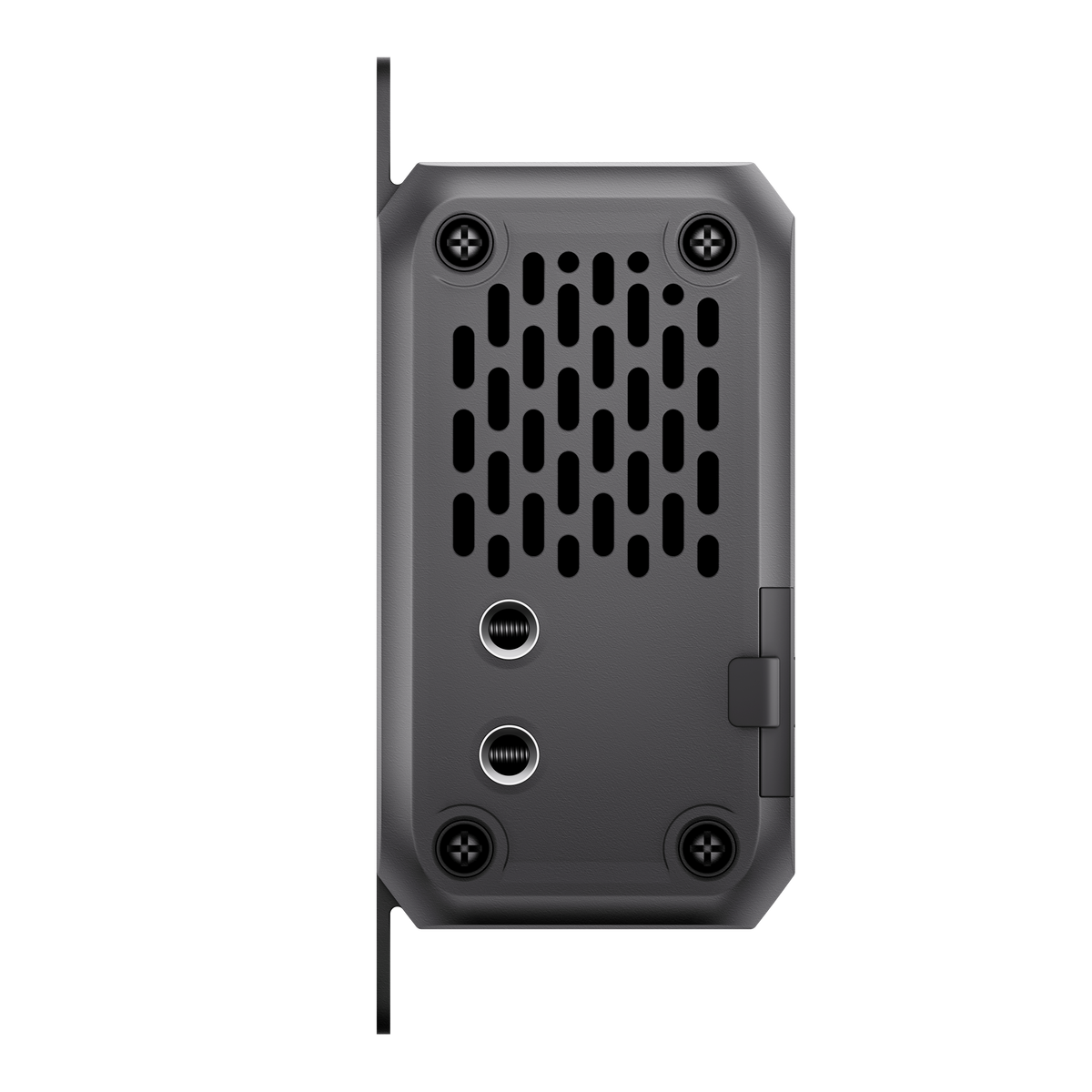 BLUETTI AC180P + Charger 1 Travel Power Kit