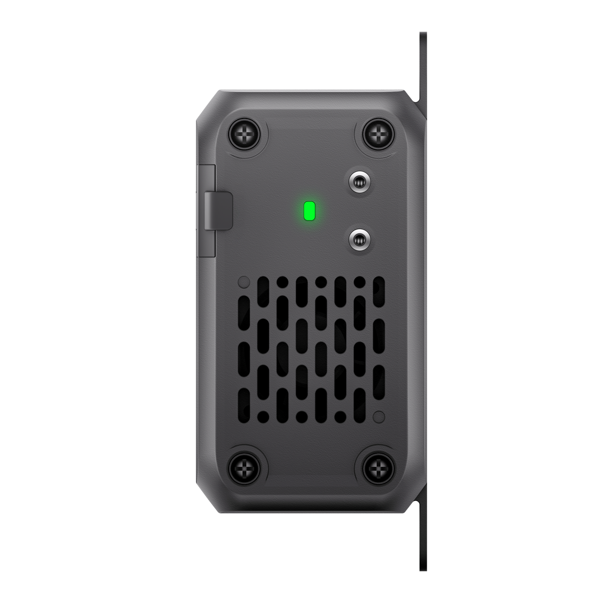 BLUETTI AC180P + Charger 1 Travel Power Kit