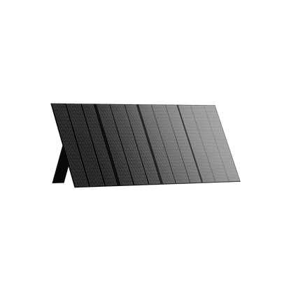 Bluetti PV350 – 350W Foldable Solar Panel for Off-Grid Power