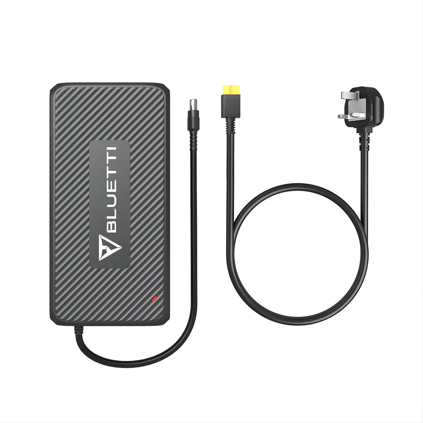 Bluetti T500 AC Adapter – 500 W Power Supply