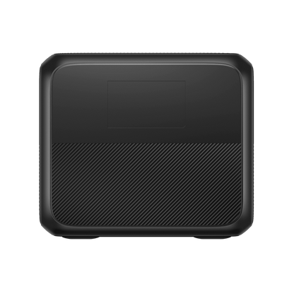 Bluetti AC200P L Portable Power Station (2,304Wh / 2,400W)