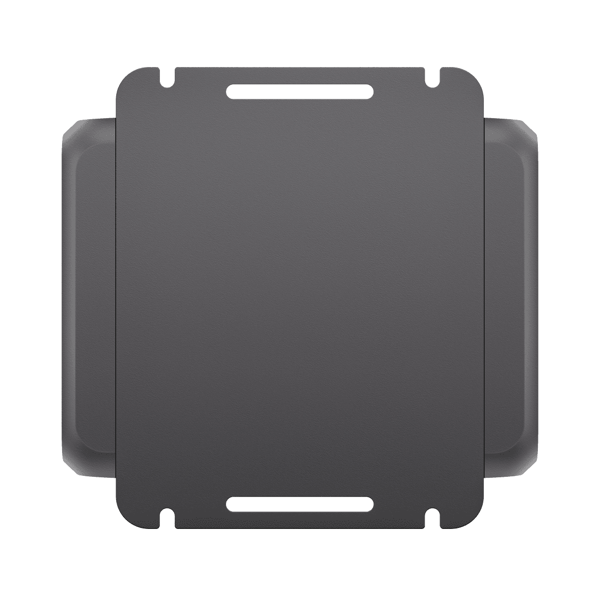 Bluetti Charger 1 + DC Input Cable – 560 W Vehicle & Solar DC Charger