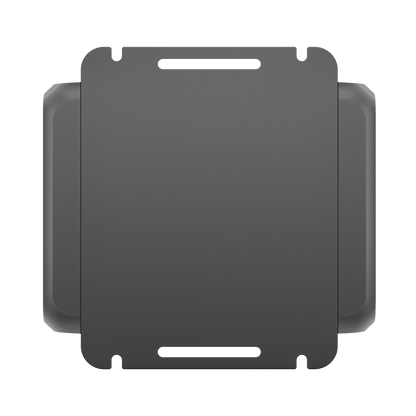 Bluetti Charger 1 + DC Input Cable – 560 W Vehicle & Solar DC Charger