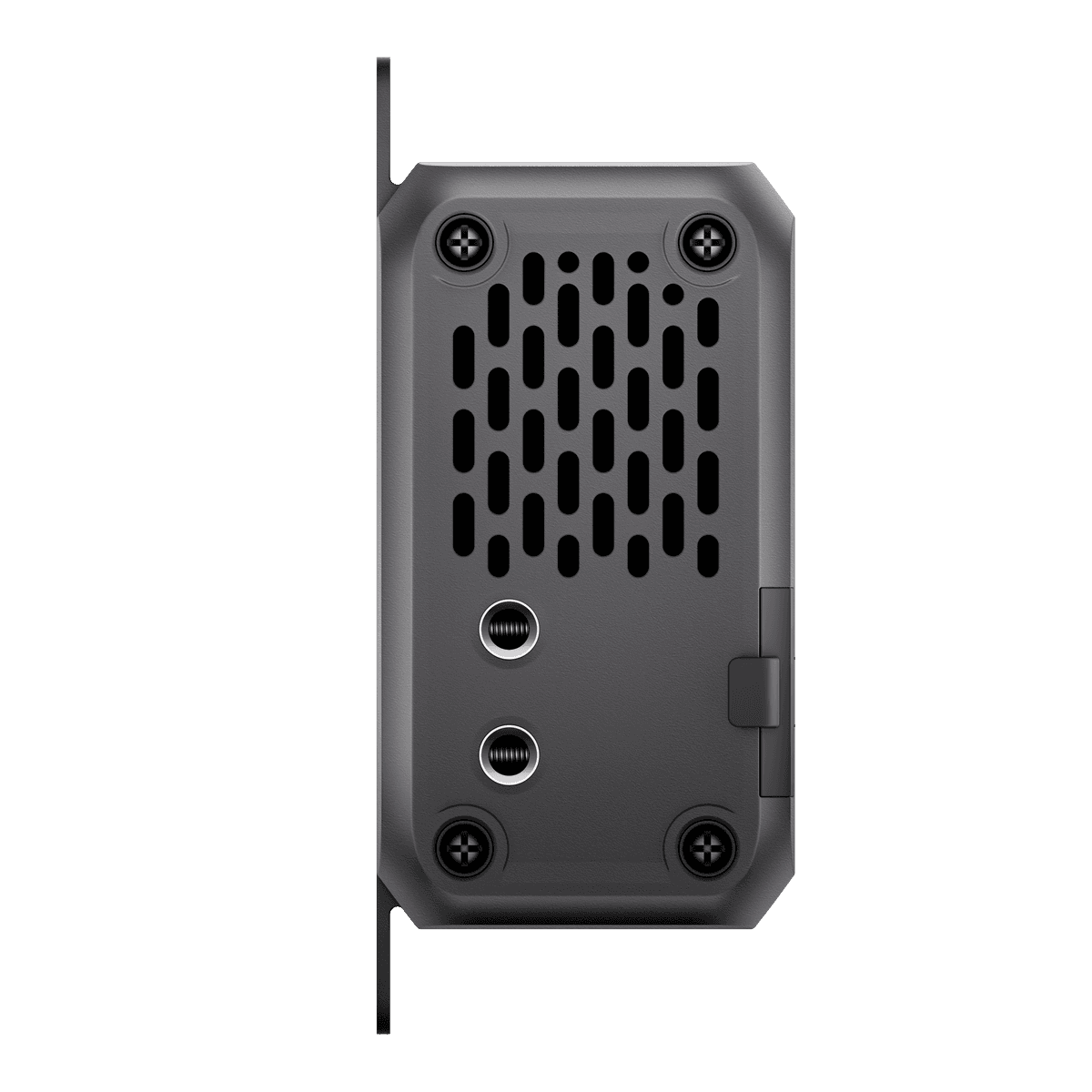 Bluetti Charger 1 + DC Input Cable – 560 W Vehicle & Solar DC Charger