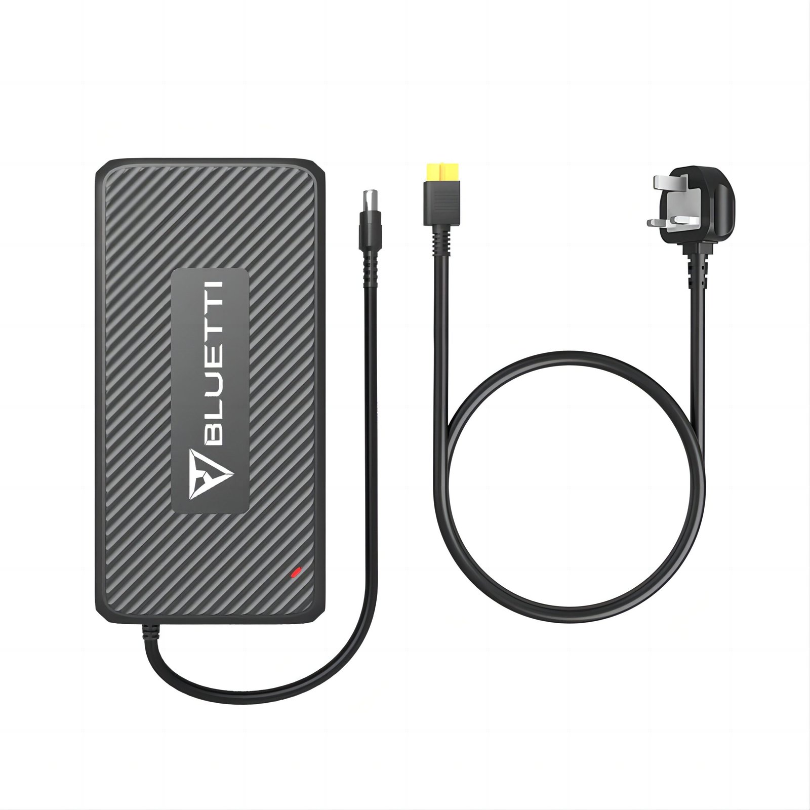 BLUETTI T500 AC adapter 500W power supply