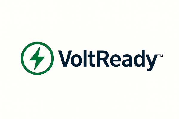 VoltReady™