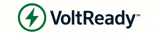 VoltReady™
