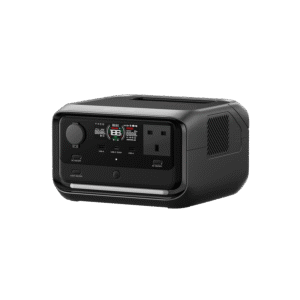 EcoFlow RIVER 3 Plus