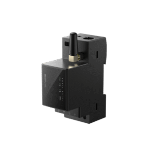 EcoFlow Smart Meter Charging Accessory main product image for UK backup power and off-grid energy