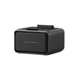 EcoFlow RIVER 3 EB600 Smart Extra Battery front view